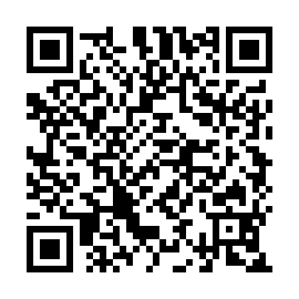 QR 7c96d00