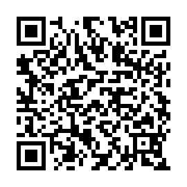 QR 7c96f42