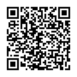 QR 7c972d5
