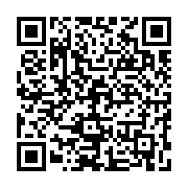 QR 7c97fde