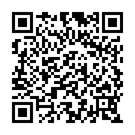 QR 7c98697