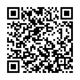 QR 7c98707