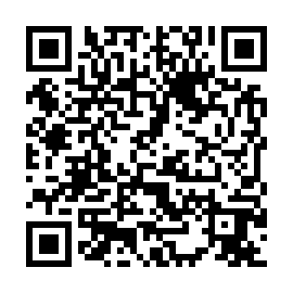 QR 7c98a41
