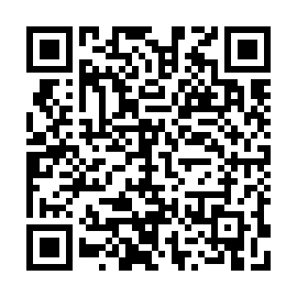 QR 7c98d4c