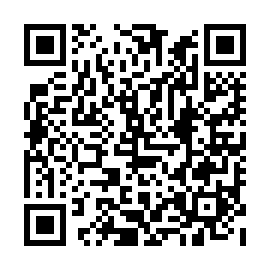 QR 7c99353