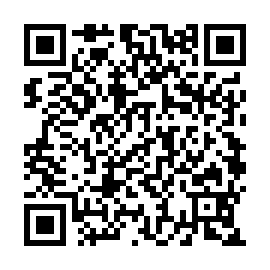 QR 7c9a28f