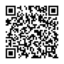 QR 7c9a6eb