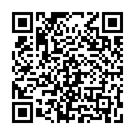 QR 7c9a73b