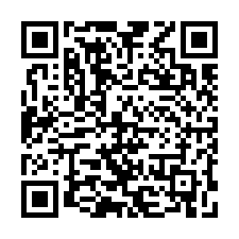 QR 7c9b2ca