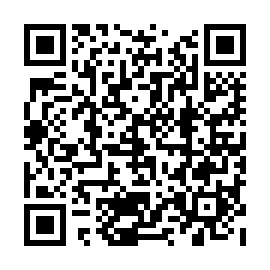 QR 7c9bde5