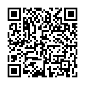 QR 7c9be50