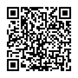 QR 7c9c38f