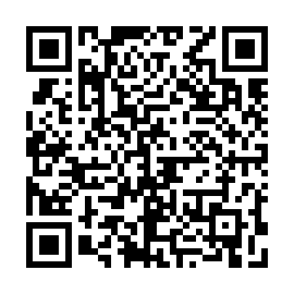 QR 7c9cf6b