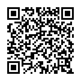 QR 7c9d327