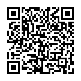 QR 7c9dc30