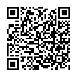 QR 7c9dd8c