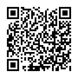 QR 7c9de96