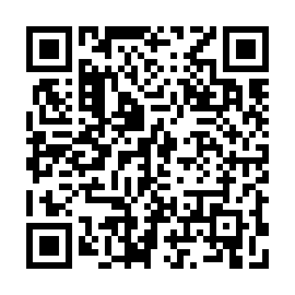 QR 7c9e089