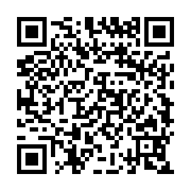 QR 7c9e42d
