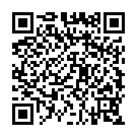 QR 7c9e50d