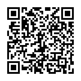 QR 7c9e5c3