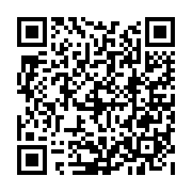 QR 7c9e975