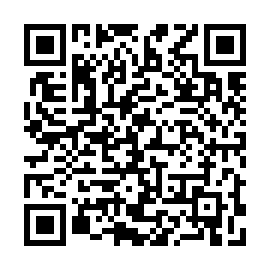 QR 7c9e978