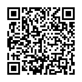 QR 7c9ecb9