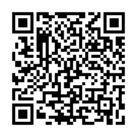 QR 7c9f0c6
