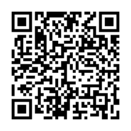QR 7c9fb19