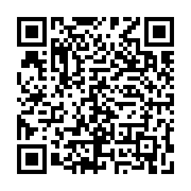 QR 7c9ff12