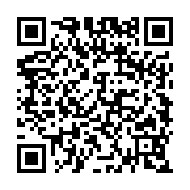 QR 7c9ffdd