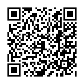 QR 7ca0110