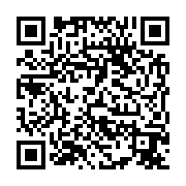 QR 7ca0362