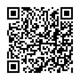 QR 7ca0ce0