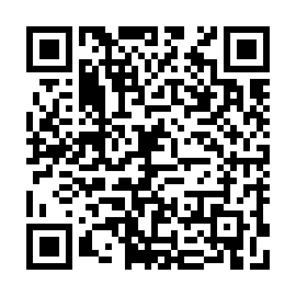 QR 7ca0fd7