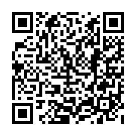 QR 7ca1243