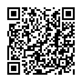 QR 7ca1b9d