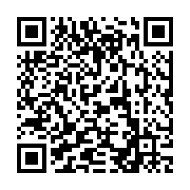 QR 7ca2050