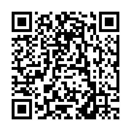 QR 7ca273c