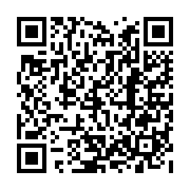 QR 7ca3cc5