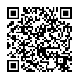 QR 7ca3e99