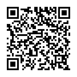 QR 7ca3ed1