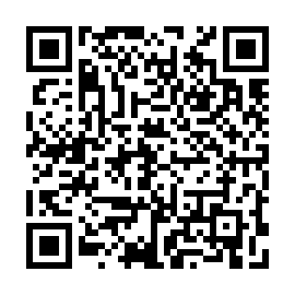 QR 7ca3f20