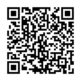 QR 7ca41b6
