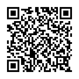 QR 7ca41e0