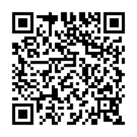 QR 7ca5321