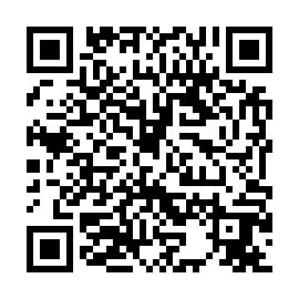 QR 7ca5594