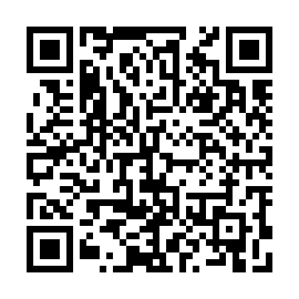 QR 7ca586f