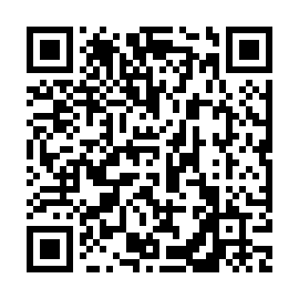 QR 7ca6e37